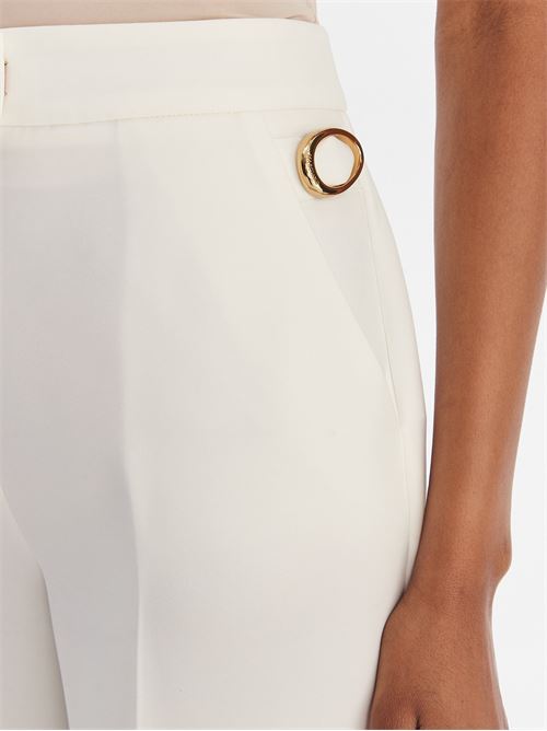  GUESS MARCIANO | 6RGB037357A/MCDM